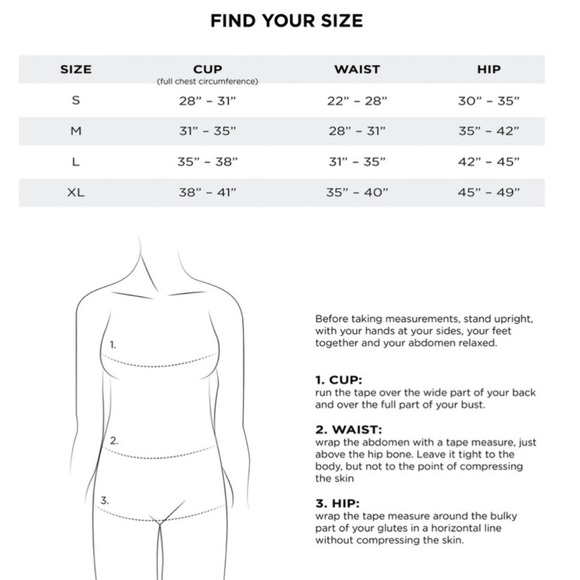 CIA MARITIMA Beachwear Olodu Tanga - Sz L - Picture 11 of 11